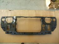 Mazda 626 Capella Bj83-87 Frontmaske komplett neu NOS(Teile) - Illerrieden