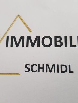 Schmidl Immobilien - Makler Rund um Nürnberg - Nürnberg