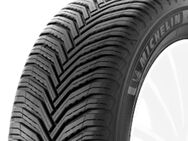 4 x Michelin Cross Climate 2 205/60 R16 96 V XL *NEU* - Ratzeburg