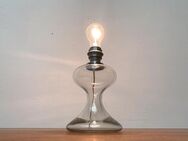 Ingo Maurer ML1 Tischleuchte Table Lamp M Design 60er Mid Century 2 - Hamburg Hamburg-Nord