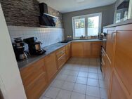 Tolle Einbauküche 3,53x1,93+1,83 mit allein Geräten - Bottrop