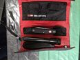 Victorinox Black Beauty Alox legendär und rar in 5724