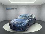 Hyundai i30, 1.5 Comfort hinten, Jahr 2024 - Pöttmes