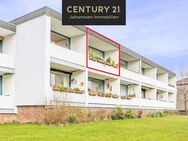 Kleines Wohnglück in Küstennähe - Schwedeneck