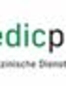 Compliance Beauftragter mit Schwerpunkt IT (m/w/d) Teilzeit - Köln