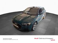 Audi A1, Sportback 25 TFSI advanced, Jahr 2021 - Kassel