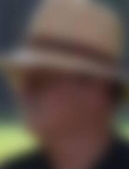 8ta*** - Ribnitz-Damgarten