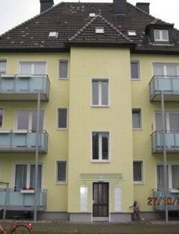 Modernes Wohnen in Kalk - Köln