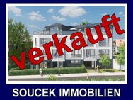 +++ 5 MINUTEN ZU FUSS ZUM STRAND IN DUHNEN - FERIENWOHNUNG ZUR VERMIETUNG!!!!!! NEUBAU:+++ - Topangebot - - Wohnung 7 +++ - Cuxhaven