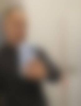 Luk*** - Weiden (Oberpfalz)