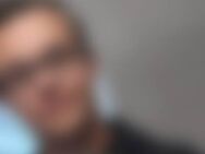 Dan*** - Bocholt