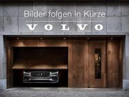 Volvo XC40, R-Design, Jahr 2021 - Bielefeld