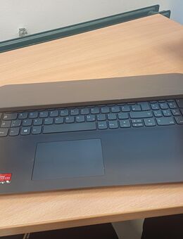 Laptop - lenovo ideapad3 - München