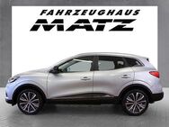 Renault Kadjar TCe 140 GPF Bose Edition*Sitzhzg* - Obernkirchen