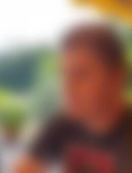 Chr*** - Weilheim (Oberbayern)