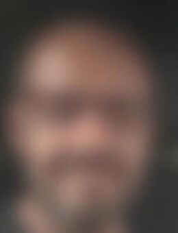 Val*** - Donauwörth