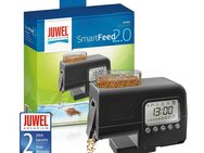 Juwel SmartFeed 2.0 - Futterautomat - 1 Stück