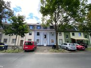 Mehrfamilienhaus mit 4 Wohneinheiten und 3 Stellplätzen in attraktiver Lage - Köln
