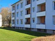 Gemütliche 4-Zimmer-Wohnung Nähe Schulzentrum in Korbach sucht einen Nachmieter - Korbach (Hansestadt)