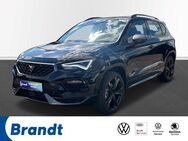 CUPRA Ateca, 2.0 TSI DIGI CP, Jahr 2024 - Bremen