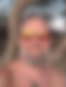 Mat*** - Germaringen