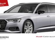 Audi A6, Avant 45 TFSI qu advanced, Jahr 2024 - Aach (Baden-Württemberg)