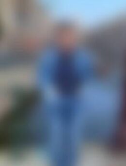 Fdr*** - Bernburg (Saale)