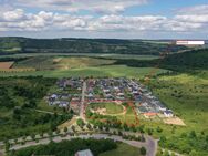 Bauland für ein Hotel, ein Restaurant und ein Café im Kurort Bad Kösen - Naumburg (Saale)