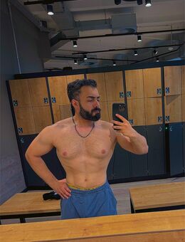 Massage / Sport Massage - Wuppertal