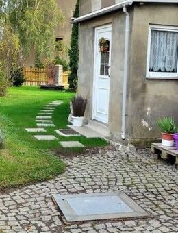Wurschen - Wohnen auf dem Land!!! - Weißenberg