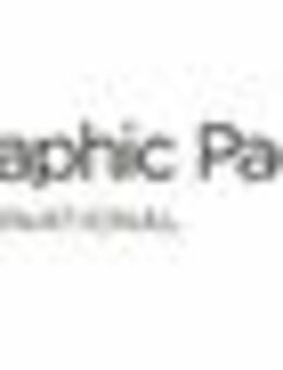 Maschinenbediener:in für Falztechnik (m/w/d) mit Weiterbildungsbereitschaft - Barleben