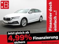 Skoda Octavia, 2.0 TDI Combi Style VORB, Jahr 2023 - Mühlhausen (Regierungsbezirk Oberpfalz)