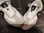 Herren Sneaker - Essen