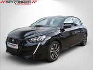 Peugeot 208 Sport *Navi *i-Cockpit 3d *Smart Key - Calden