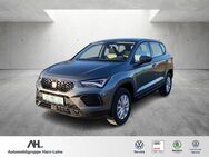 Seat Ateca, 1.0 TSI Reference, Jahr 2025 - Nörten-Hardenberg