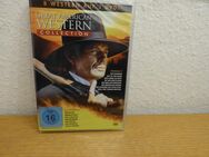Doppel-DVD "Great American Western Collection" - Bielefeld Brackwede