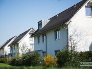 Doppelhaus - provisionsfrei - Oberstaufenbach