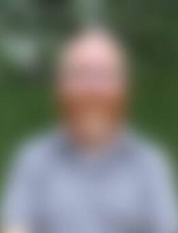 Rei*** - Rheda-Wiedenbrück