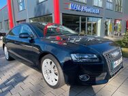 Audi A5 Sportback 2.0 TFSI quattro(Tüv05.26/Wenig KM) - Neu Wulmstorf