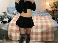 Sexy Femboy/TGirl gegen gutes TG GESUCHT - Saarlouis