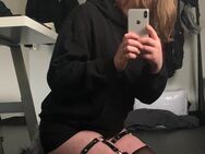 💕 (exklusiv) Ich suche ein/mehrere Sugar Daddys oder Süßies💖💕 - Herne