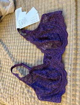 Triumph Bh neu mit Etikett Größe 85b - Trier