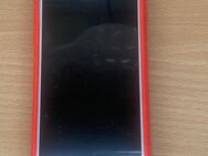 Apple IPhone 6s, Spacegrau 32 GB - Lichtenfels Zentrum