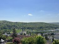 Top Wohnfeeling in Aussichtslage für Liebhaber des Außergewöhnlichen - Leonberg (Baden-Württemberg)