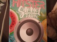 Hitster Summer - Leipzig Südost