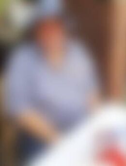 Kar*** - Gelsenkirchen