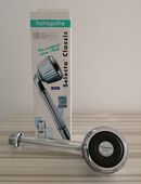 Duschbrause Hansgrohe in 85049
