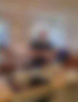 Dia*** - Blankenrath