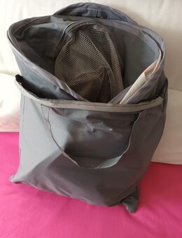 Welpengehege wie neu - Brühl (Nordrhein-Westfalen)