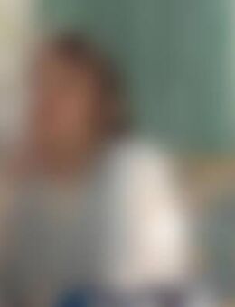 gin*** - Schönwald (Bayern)